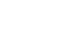 Warner Music Group