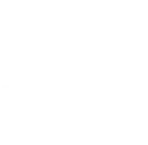 Publicis