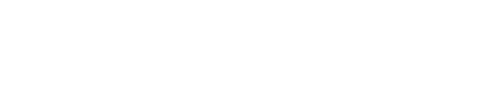 Whalar