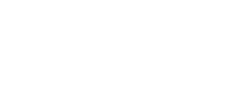 Ogilvy