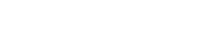 Live Nation