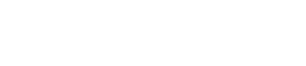 Google Photos