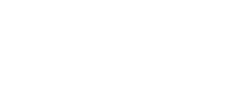 Jean Paul Gaultier