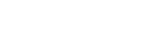 Searchlight Pictures