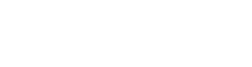 Focus Features