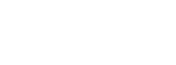 Warner Chappell Music