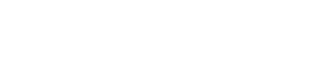 Linktree