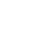 SeatGeek