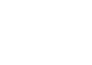 Epic Records