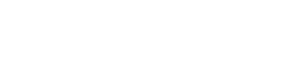 Interscope Capitol