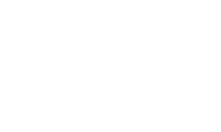 MTV