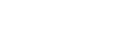 Yahoo