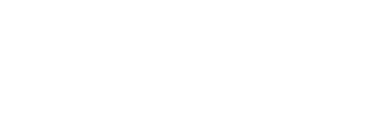 Nick's