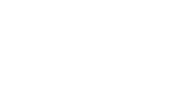 Sol de Janeiro