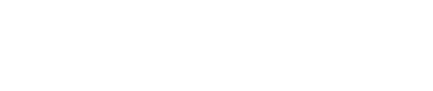 Mejuri