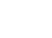 Jersey Mike's