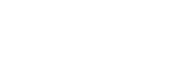 ZOA
