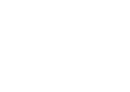 Lyft
