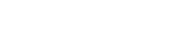 Cash App