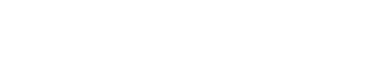 Citizens