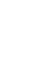 U.S. Soccer