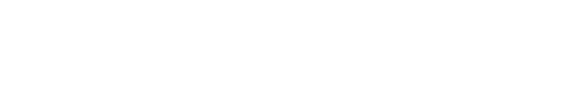 Morgan & Morgan