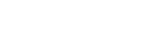 Lancôme
