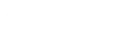 CeraVe