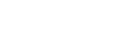 Motorola Razr