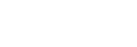 Fiverr