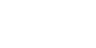 Aloft Hotels