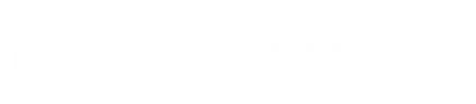 DreamWorks