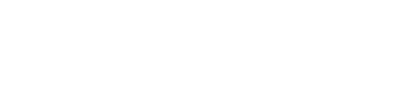 CarMax