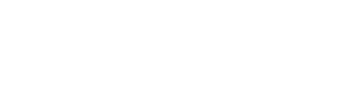 Neutrogena