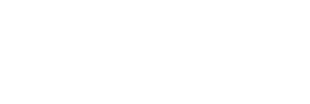 National Geographic