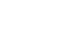GetYourGuide