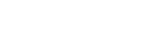 Viator