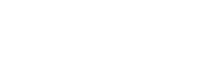 Hulu on Disney+