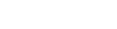 Popeyes