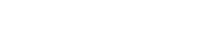 Marshalls