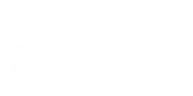 Applebee's