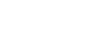 Behr