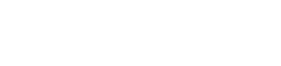 Barebells