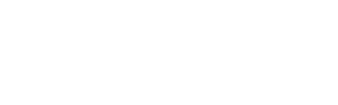 Spindrift