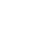 Warner Bros.