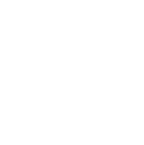 NBC