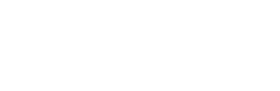 Expedia