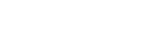 Energizer