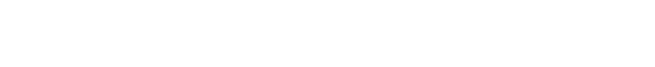 Urban Outfitters