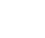 Bath & Body Works